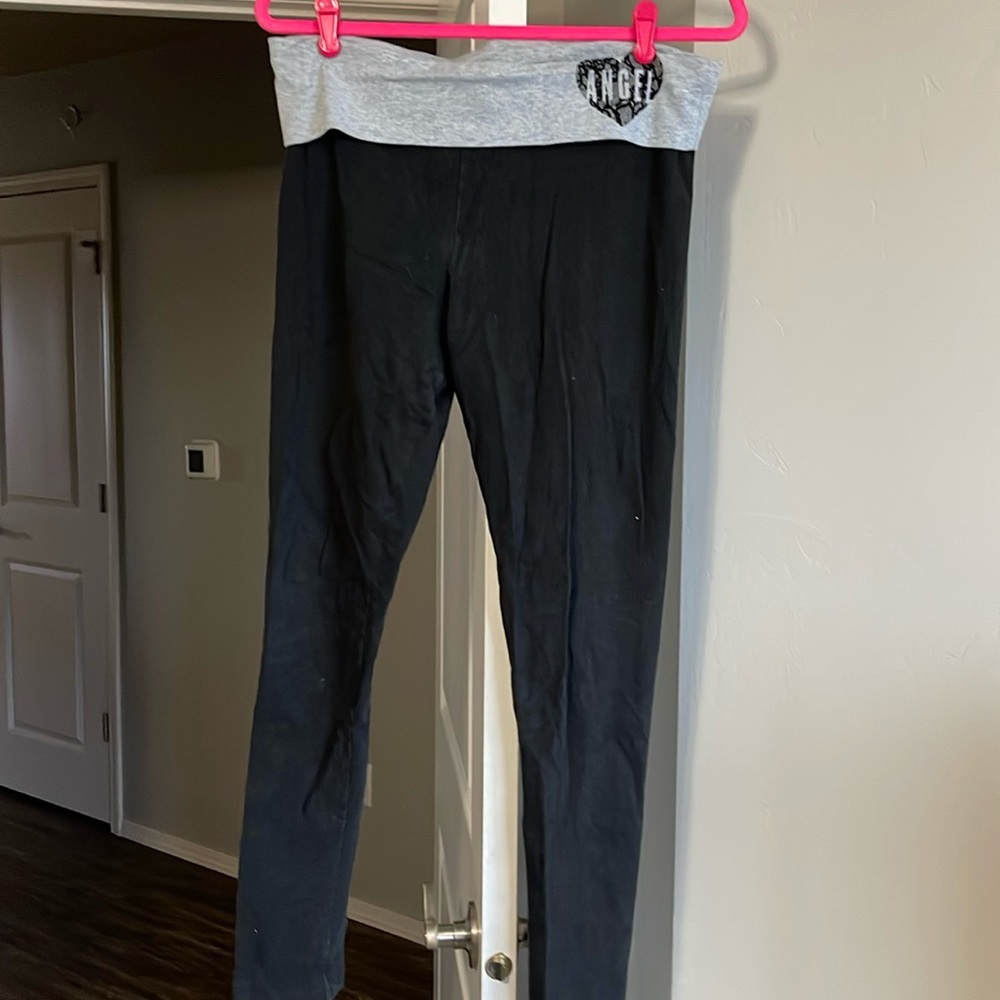 Victoria's Secret Leggings